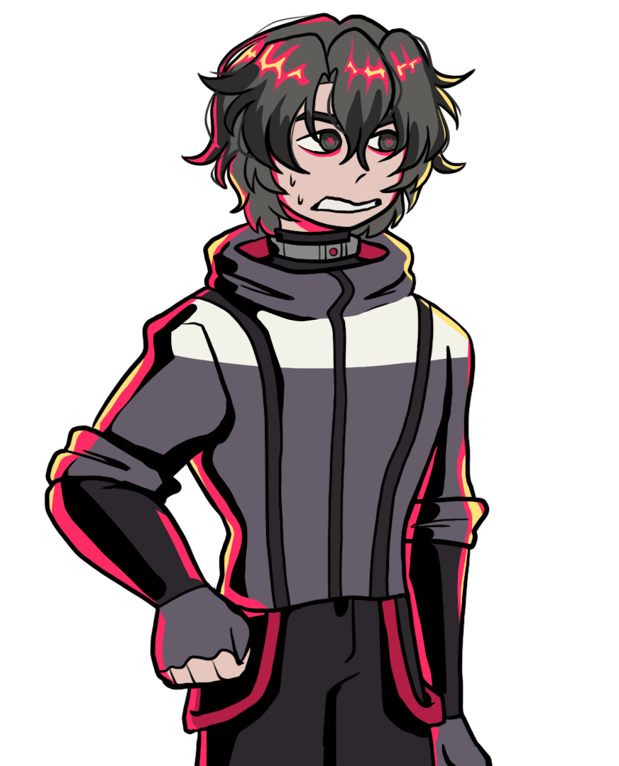 Blake