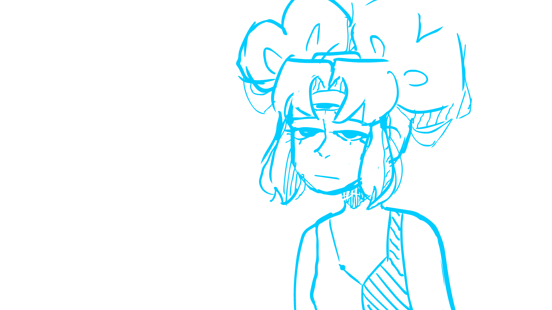 Drowsy