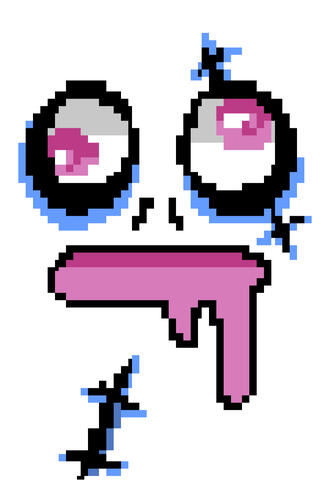 Patches