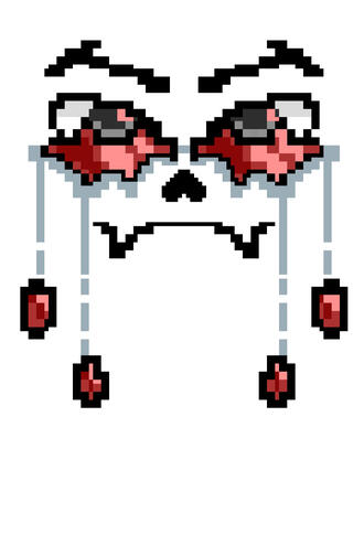 Jacks