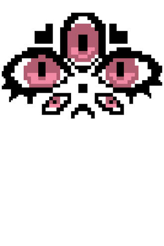 Lala