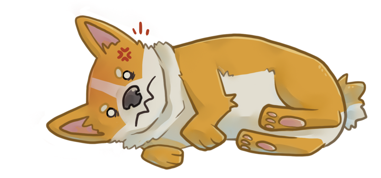 Sandie Art