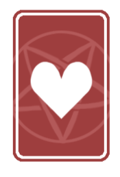 Affection UI #2