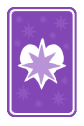 Affection UI #4