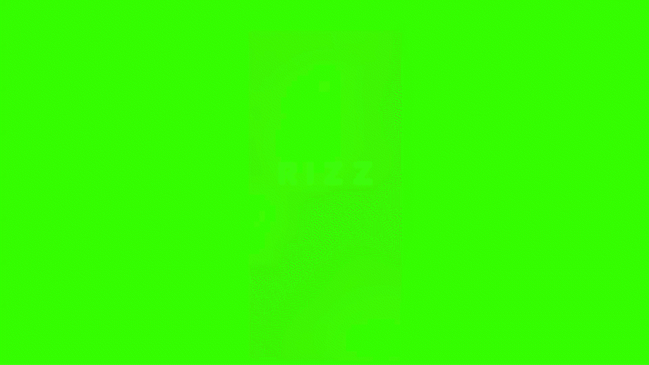 clip #4