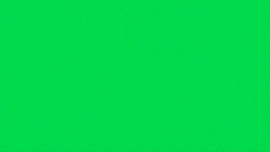 clip #3